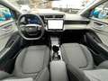 Ford Puma Gen-E 124 kW FWD Komfort Paket Blau - thumbnail 15