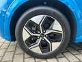 Ford Puma Gen-E 124 kW FWD Komfort Paket Blau - thumbnail 9