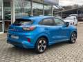 Ford Puma Gen-E 124 kW FWD Komfort Paket Blau - thumbnail 4