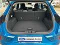 Ford Puma Gen-E 124 kW FWD Komfort Paket Blau - thumbnail 6