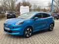 Ford Puma Gen-E 124 kW FWD Komfort Paket Blau - thumbnail 1