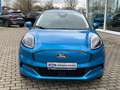 Ford Puma Gen-E 124 kW FWD Komfort Paket Blau - thumbnail 2