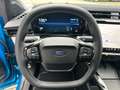 Ford Puma Gen-E 124 kW FWD Komfort Paket Blau - thumbnail 12