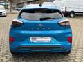 Ford Puma Gen-E 124 kW FWD Komfort Paket Blau - thumbnail 5