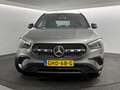 Mercedes-Benz GLA 250 e Star Edition Luxury Line / NL auto / Panoramadak Grau - thumbnail 6