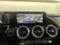 Mercedes-Benz GLA 250 e Star Edition Luxury Line / NL auto / Panoramadak Grau - thumbnail 14
