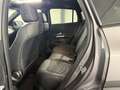 Mercedes-Benz GLA 250 e Star Edition Luxury Line / NL auto / Panoramadak Grau - thumbnail 7