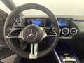 Mercedes-Benz GLA 250 e Star Edition Luxury Line / NL auto / Panoramadak Grau - thumbnail 17