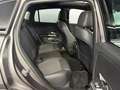 Mercedes-Benz GLA 250 e Star Edition Luxury Line / NL auto / Panoramadak Grau - thumbnail 12