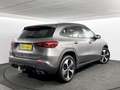 Mercedes-Benz GLA 250 e Star Edition Luxury Line / NL auto / Panoramadak Grau - thumbnail 30