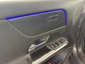 Mercedes-Benz GLA 250 e Star Edition Luxury Line / NL auto / Panoramadak Grau - thumbnail 23