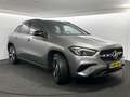 Mercedes-Benz GLA 250 e Star Edition Luxury Line / NL auto / Panoramadak Grau - thumbnail 28
