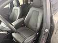 Mercedes-Benz GLA 250 e Star Edition Luxury Line / NL auto / Panoramadak Grau - thumbnail 9