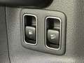 Mercedes-Benz GLA 250 e Star Edition Luxury Line / NL auto / Panoramadak Grau - thumbnail 19