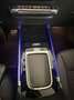 Mercedes-Benz GLA 250 e Star Edition Luxury Line / NL auto / Panoramadak Grau - thumbnail 16
