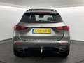 Mercedes-Benz GLA 250 e Star Edition Luxury Line / NL auto / Panoramadak Grau - thumbnail 10