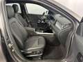 Mercedes-Benz GLA 250 e Star Edition Luxury Line / NL auto / Panoramadak Grau - thumbnail 5