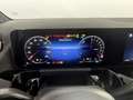 Mercedes-Benz GLA 250 e Star Edition Luxury Line / NL auto / Panoramadak Grau - thumbnail 18