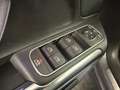 Mercedes-Benz GLA 250 e Star Edition Luxury Line / NL auto / Panoramadak Grau - thumbnail 22