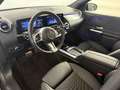 Mercedes-Benz GLA 250 e Star Edition Luxury Line / NL auto / Panoramadak Grau - thumbnail 3