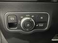 Mercedes-Benz GLA 250 e Star Edition Luxury Line / NL auto / Panoramadak Grau - thumbnail 20