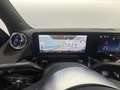 Mercedes-Benz GLA 250 e Star Edition Luxury Line / NL auto / Panoramadak Grau - thumbnail 15