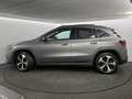 Mercedes-Benz GLA 250 e Star Edition Luxury Line / NL auto / Panoramadak Grau - thumbnail 8