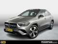Mercedes-Benz GLA 250 e Star Edition Luxury Line / NL auto / Panoramadak Grau - thumbnail 1