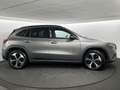 Mercedes-Benz GLA 250 e Star Edition Luxury Line / NL auto / Panoramadak Grau - thumbnail 4