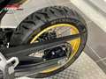 BMW F 850 GS Adventure - thumbnail 10