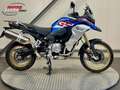 BMW F 850 GS Adventure - thumbnail 1
