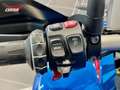 BMW F 850 GS Adventure - thumbnail 16