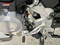 BMW F 850 GS Adventure - thumbnail 8