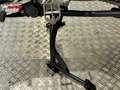 BMW F 850 GS Adventure - thumbnail 9