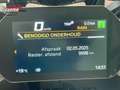 BMW F 850 GS Adventure - thumbnail 13