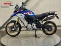 BMW F 850 GS Adventure - thumbnail 2