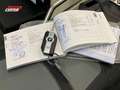 BMW F 850 GS Adventure - thumbnail 17