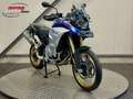 BMW F 850 GS Adventure - thumbnail 4
