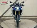 BMW F 850 GS Adventure - thumbnail 5