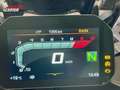 BMW F 850 GS Adventure - thumbnail 11