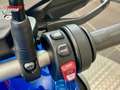 BMW F 850 GS Adventure - thumbnail 15