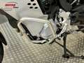 BMW F 850 GS Adventure - thumbnail 7