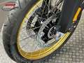 BMW F 850 GS Adventure - thumbnail 6