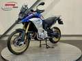 BMW F 850 GS Adventure - thumbnail 3