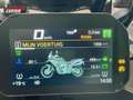 BMW F 850 GS Adventure - thumbnail 12