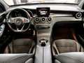 Mercedes-Benz GLC 220 Coupé 220d 4Matic Aut. Zwart - thumbnail 23
