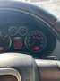 Audi A3 3p 2.0 tdi S line - thumbnail 12