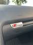 Audi A3 3p 2.0 tdi S line - thumbnail 13