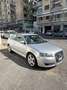 Audi A3 3p 2.0 tdi S line - thumbnail 5