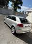 Audi A3 3p 2.0 tdi S line - thumbnail 9